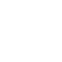 數字化電網(wǎng)