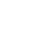 數字化社會(huì )