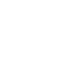 節能環(huán)保